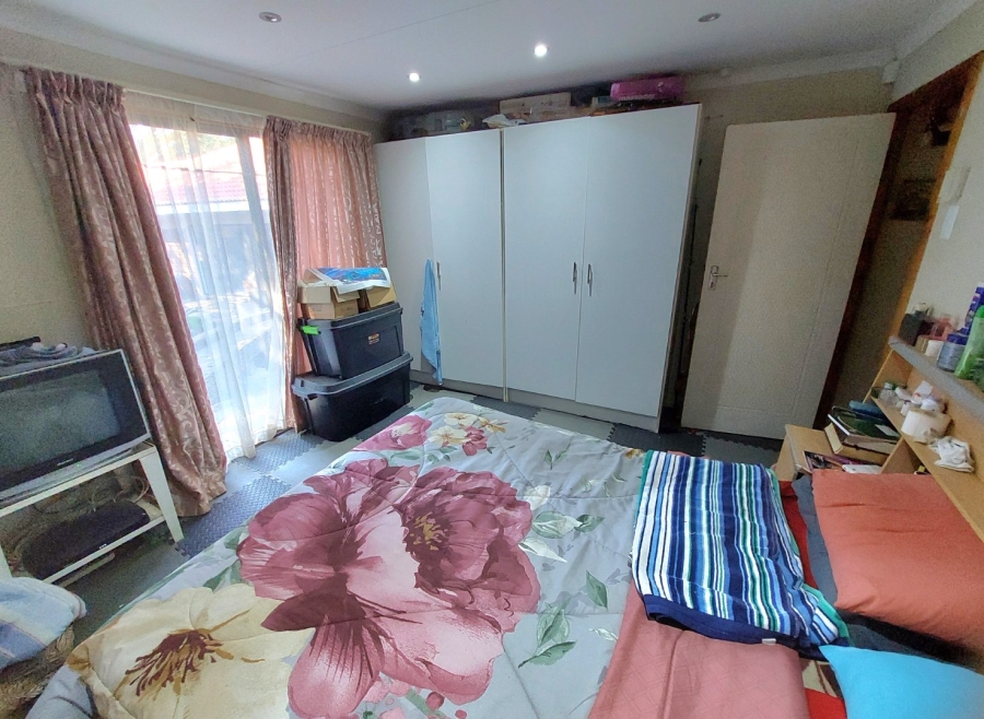 3 Bedroom Property for Sale in Elandsrand North West